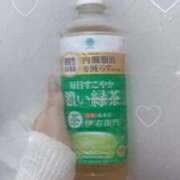 ヒメ日記 2025/09/03 17:12 投稿 ひまわり ピンクコレクション大阪キタ店