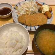 ヒメ日記 2025/09/03 21:35 投稿 ひまわり ピンクコレクション大阪キタ店