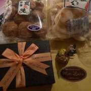 ヒメ日記 2025/09/05 19:35 投稿 ひまわり ピンクコレクション大阪キタ店