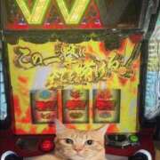 ヒメ日記 2025/09/06 22:49 投稿 ひまわり ピンクコレクション大阪キタ店