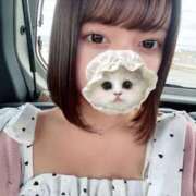 ヒメ日記 2025/09/12 15:24 投稿 ひまわり ピンクコレクション大阪キタ店