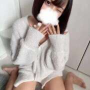 ヒメ日記 2025/09/16 17:29 投稿 ひまわり ピンクコレクション大阪キタ店