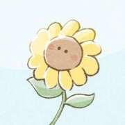 ヒメ日記 2025/09/19 18:59 投稿 ひまわり ピンクコレクション大阪キタ店