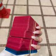 ヒメ日記 2025/09/19 20:10 投稿 ひまわり ピンクコレクション大阪キタ店