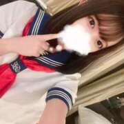 ヒメ日記 2025/09/20 19:25 投稿 ひまわり ピンクコレクション大阪キタ店