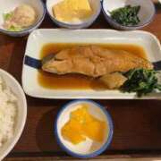 ヒメ日記 2025/09/26 19:47 投稿 ひまわり ピンクコレクション大阪キタ店