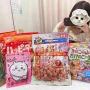 ヒメ日記 2025/09/27 14:59 投稿 ひまわり ピンクコレクション大阪キタ店