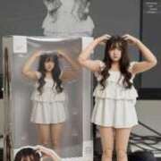 ヒメ日記 2025/09/29 20:51 投稿 ひまわり ピンクコレクション大阪キタ店