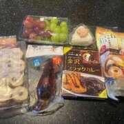 ヒメ日記 2025/10/07 18:10 投稿 ひまわり ピンクコレクション大阪キタ店