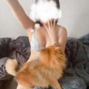 ヒメ日記 2025/10/13 12:49 投稿 ひまわり ピンクコレクション大阪キタ店