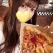 ヒメ日記 2025/10/14 17:04 投稿 ひまわり ピンクコレクション大阪キタ店