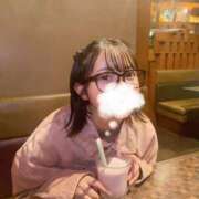 ヒメ日記 2025/10/16 20:04 投稿 ひまわり ピンクコレクション大阪キタ店