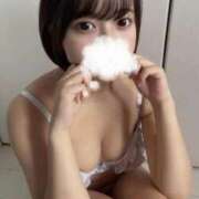 ヒメ日記 2025/10/19 12:23 投稿 ひまわり ピンクコレクション大阪キタ店