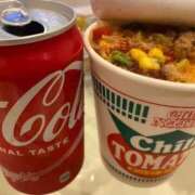 ヒメ日記 2025/10/19 15:11 投稿 ひまわり ピンクコレクション大阪キタ店