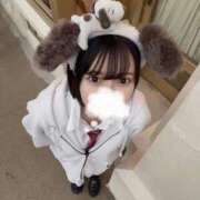 ヒメ日記 2025/10/23 19:11 投稿 ひまわり ピンクコレクション大阪キタ店