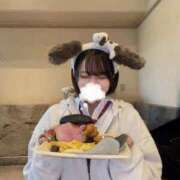 ヒメ日記 2025/10/25 20:16 投稿 ひまわり ピンクコレクション大阪キタ店