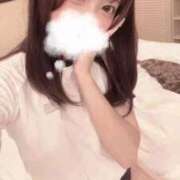 ヒメ日記 2025/10/26 14:39 投稿 ひまわり ピンクコレクション大阪キタ店