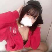 ヒメ日記 2025/10/29 11:12 投稿 ひまわり ピンクコレクション大阪キタ店