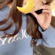 ヒメ日記 2025/10/30 10:19 投稿 ひまわり ピンクコレクション大阪キタ店