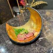 ヒメ日記 2025/10/31 20:50 投稿 ひまわり ピンクコレクション大阪キタ店