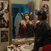 ヒメ日記 2025/11/07 15:09 投稿 ひまわり ピンクコレクション大阪キタ店