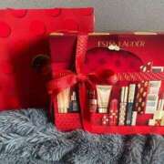 ヒメ日記 2025/11/12 14:09 投稿 ひまわり ピンクコレクション大阪キタ店