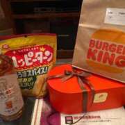 ヒメ日記 2025/11/13 23:09 投稿 ひまわり ピンクコレクション大阪キタ店