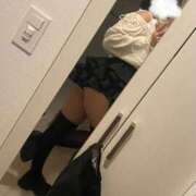 ヒメ日記 2025/11/14 17:21 投稿 ひまわり ピンクコレクション大阪キタ店