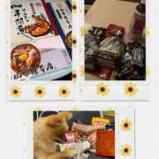 ヒメ日記 2025/11/15 23:19 投稿 ひまわり ピンクコレクション大阪キタ店