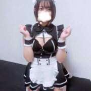 ヒメ日記 2025/11/21 01:02 投稿 ひまわり ピンクコレクション大阪キタ店