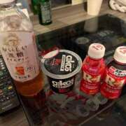 ヒメ日記 2025/12/02 15:35 投稿 ひまわり ピンクコレクション大阪キタ店