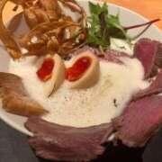 ひまわり うみゃたんらみょん🍜 ピンクコレクション大阪キタ店