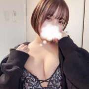 ヒメ日記 2025/12/10 22:17 投稿 ひまわり ピンクコレクション大阪キタ店