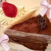 ヒメ日記 2025/12/11 21:11 投稿 ひまわり ピンクコレクション大阪キタ店