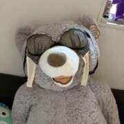 ヒメ日記 2025/12/20 00:19 投稿 ひまわり ピンクコレクション大阪キタ店