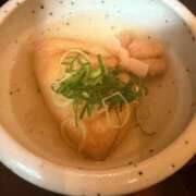 ヒメ日記 2025/12/21 16:19 投稿 ひまわり ピンクコレクション大阪キタ店