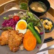 ヒメ日記 2025/12/25 00:19 投稿 ひまわり ピンクコレクション大阪キタ店