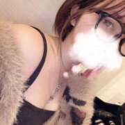 ヒメ日記 2025/12/25 22:19 投稿 ひまわり ピンクコレクション大阪キタ店