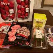 ヒメ日記 2026/01/09 21:19 投稿 ひまわり ピンクコレクション大阪キタ店