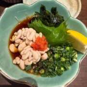 ヒメ日記 2026/01/10 17:20 投稿 ひまわり ピンクコレクション大阪キタ店