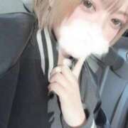 ヒメ日記 2026/01/10 21:19 投稿 ひまわり ピンクコレクション大阪キタ店