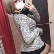 ヒメ日記 2026/01/15 18:26 投稿 ひまわり ピンクコレクション大阪キタ店