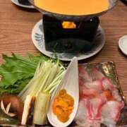 ヒメ日記 2026/01/16 17:20 投稿 ひまわり ピンクコレクション大阪キタ店