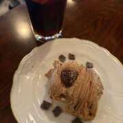 ヒメ日記 2026/01/21 15:19 投稿 ひまわり ピンクコレクション大阪キタ店