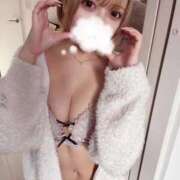 ヒメ日記 2026/01/21 19:19 投稿 ひまわり ピンクコレクション大阪キタ店