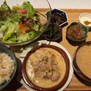 ヒメ日記 2026/01/23 20:09 投稿 ひまわり ピンクコレクション大阪キタ店