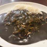 ヒメ日記 2026/01/24 22:19 投稿 ひまわり ピンクコレクション大阪キタ店