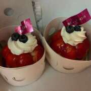 ヒメ日記 2026/01/25 16:19 投稿 ひまわり ピンクコレクション大阪キタ店