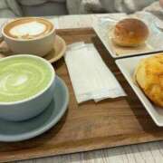 ヒメ日記 2026/01/29 15:19 投稿 ひまわり ピンクコレクション大阪キタ店