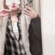 ヒメ日記 2026/01/29 17:10 投稿 ひまわり ピンクコレクション大阪キタ店